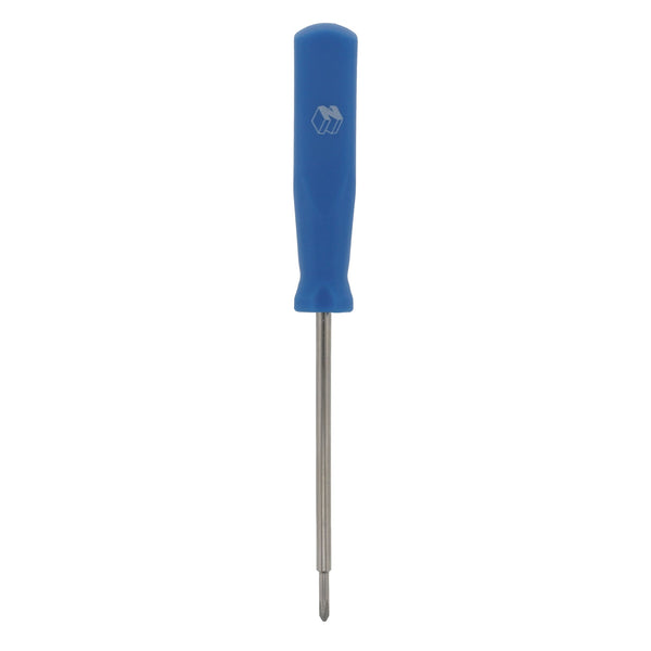 ZedLabz philips #00 cross head screwdriver & opening tool set for Sony PS4, PS3 & PS2 controllers