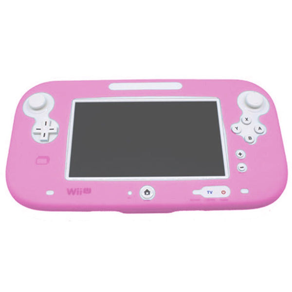 zedlabz-protective-silicone-
