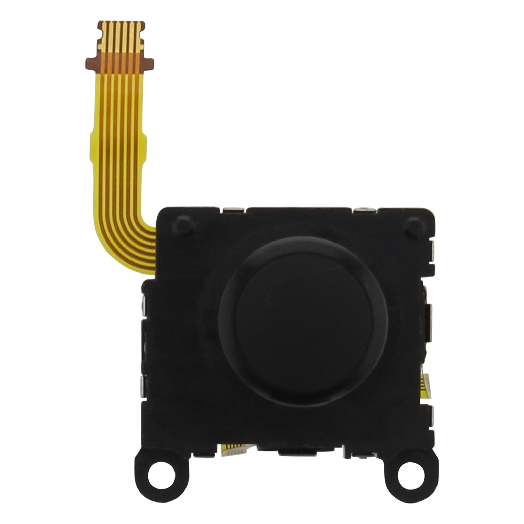 ZedLabz Replacement 3D Analog Joystick Button Module for Sony PS Vita 1000