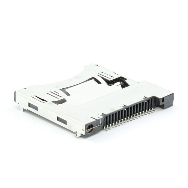 ZedLabz replacement game card reader slot 1 socket for Nintendo DSi & DSi XL