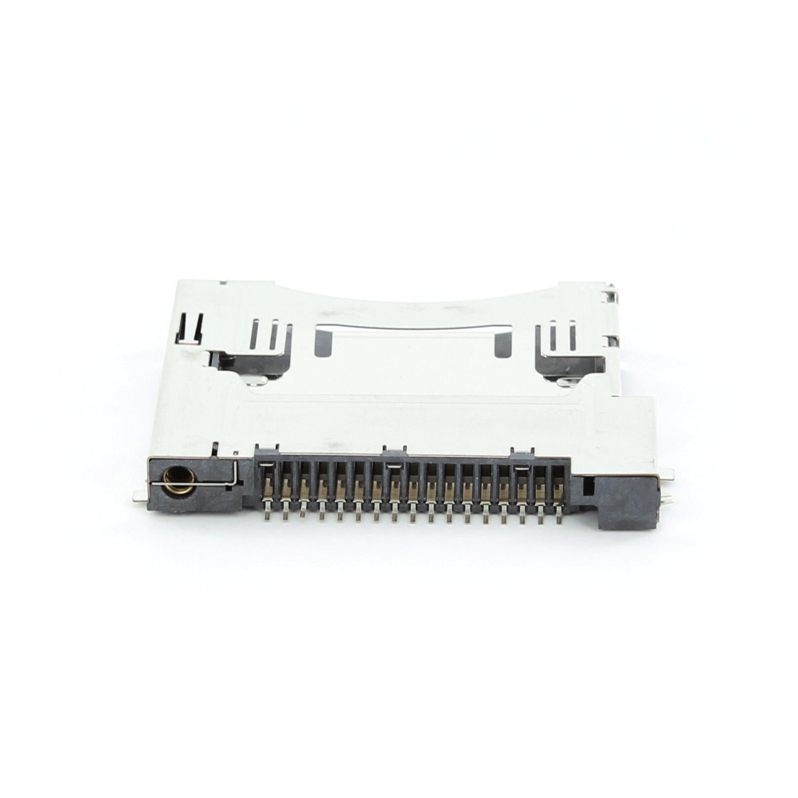 ZedLabz replacement game card reader slot 1 socket for Nintendo DSi &