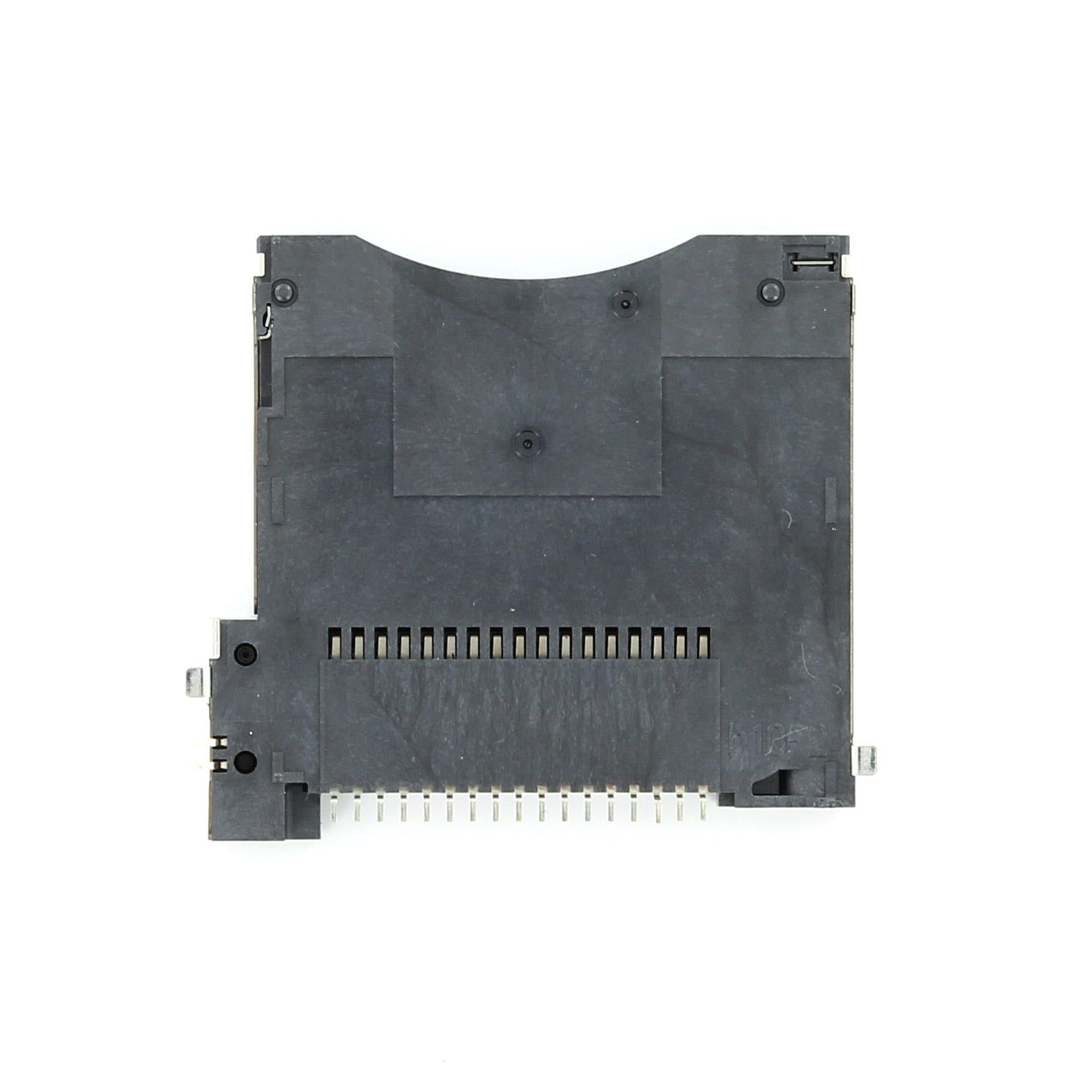 ZedLabz replacement game card reader slot 1 socket for Nintendo DSi &