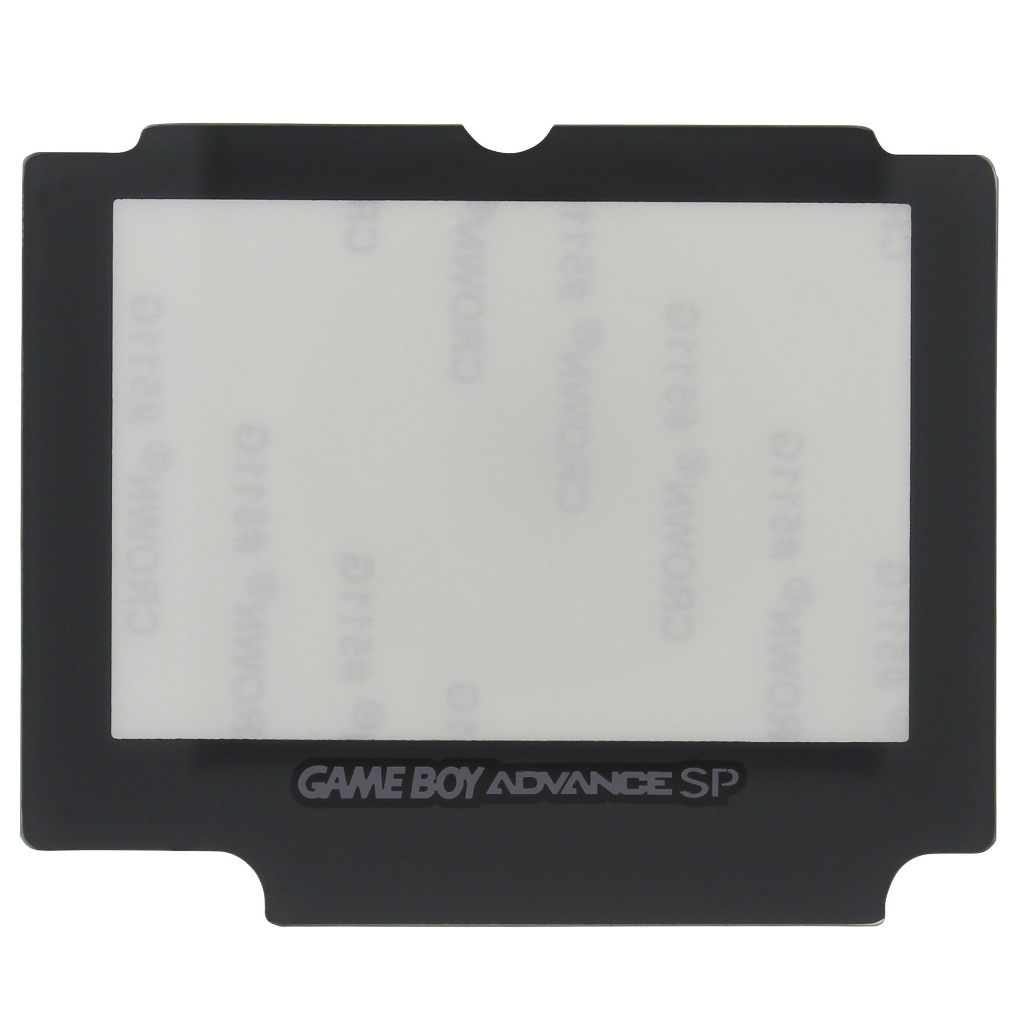 zedlabz-replacement-glass-