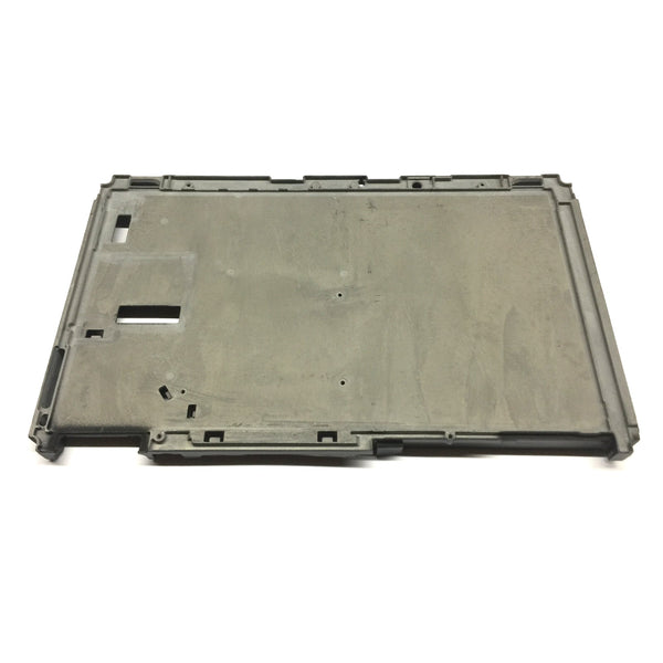 ZedLabz replacement internal metal midframe for Nintendo Switch console
