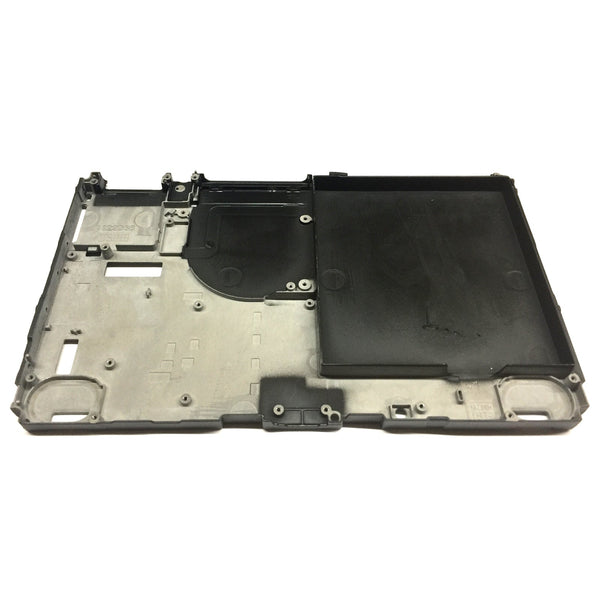 ZedLabz replacement internal metal midframe for Nintendo Switch consol