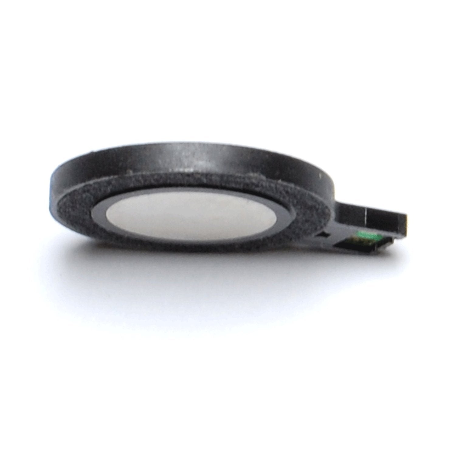 ZedLabz replacement speaker set for Nintendo DS Lite NDSL DSL [Nintendo DS] - 3