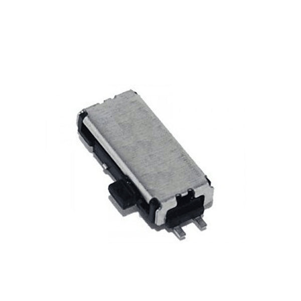 ZedLabz replacement volume slider switch for Nintendo DS Lite DSL repair part