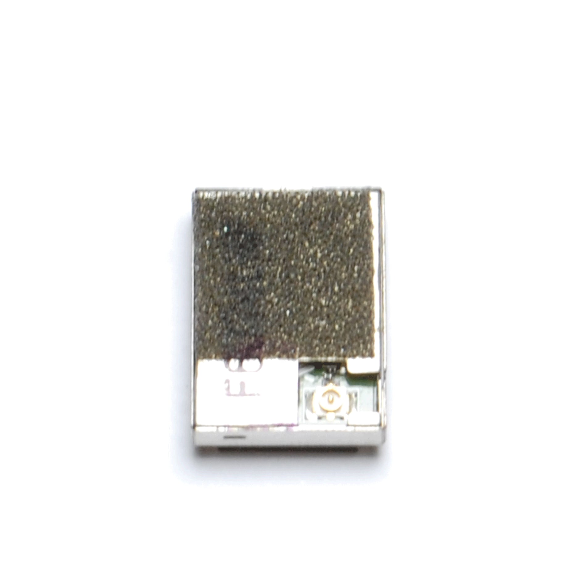 ZedLabz replacement Wifi wireless card module pcb board For Nintendo Ds Lite NDSL DSL - 2