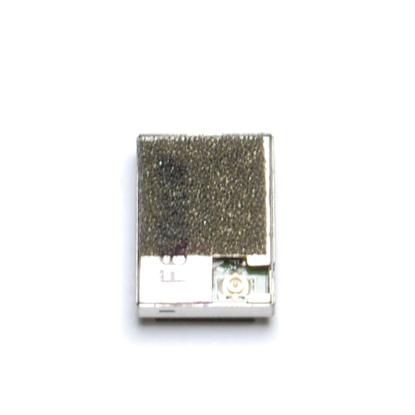 ZedLabz replacement Wifi wireless card module pcb board For Nintendo Ds Lite NDSL DSL
