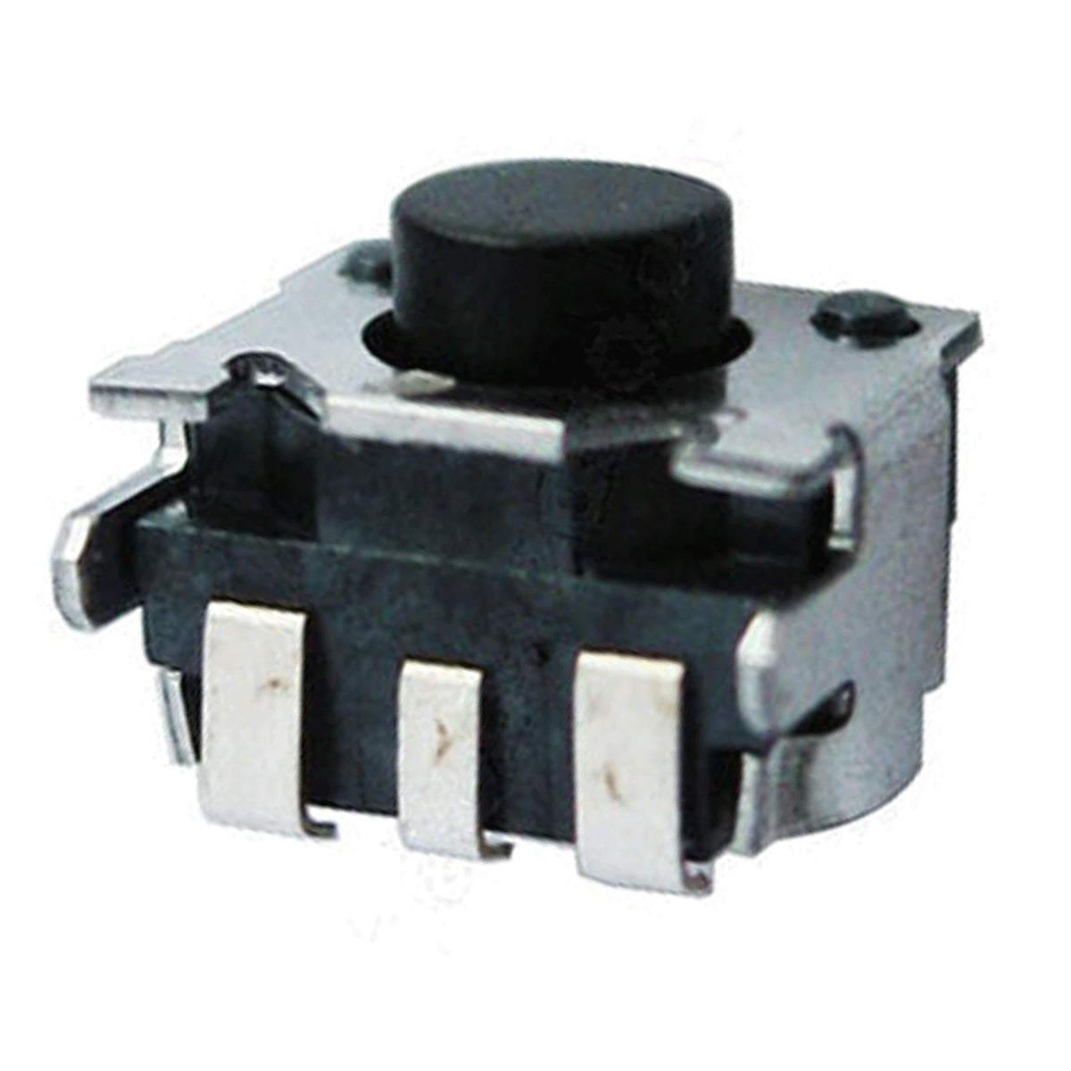 Nintendo Switch Trigger Assembly ZedLabz Shoulder Trigger Left/Right (L/R) Button switch Nintendo DS Li