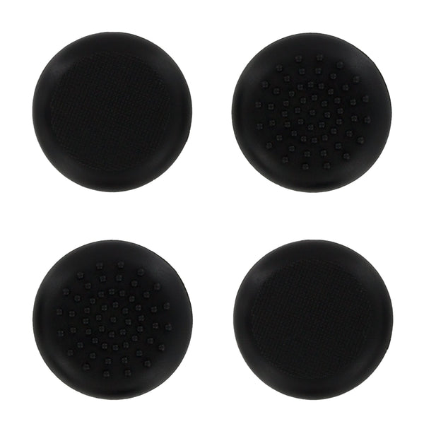 ZedLabz silicone rubber skin grip cover & thumb grip pack for Xbox One controller - camo blue