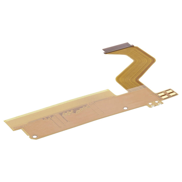 ZedLabz top LCD ribbon flex cable for Nintendo DS Lite - Replacement u