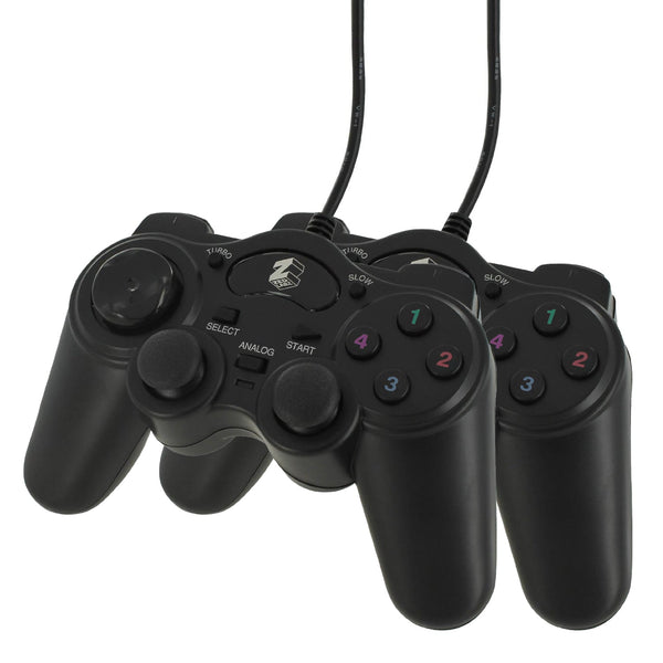 ps2 セット s-l1200.jpg