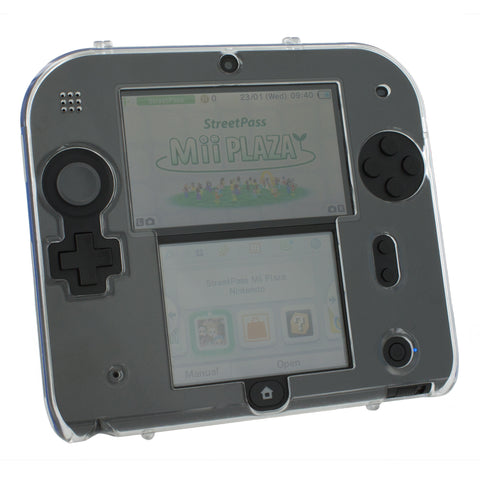 3DS & DS, Gaming Spare Parts & Accessories