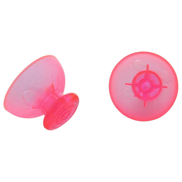 Analog thumbstick & c-stick for Nintendo GameCube controller custom mod replacement | ZedLabz