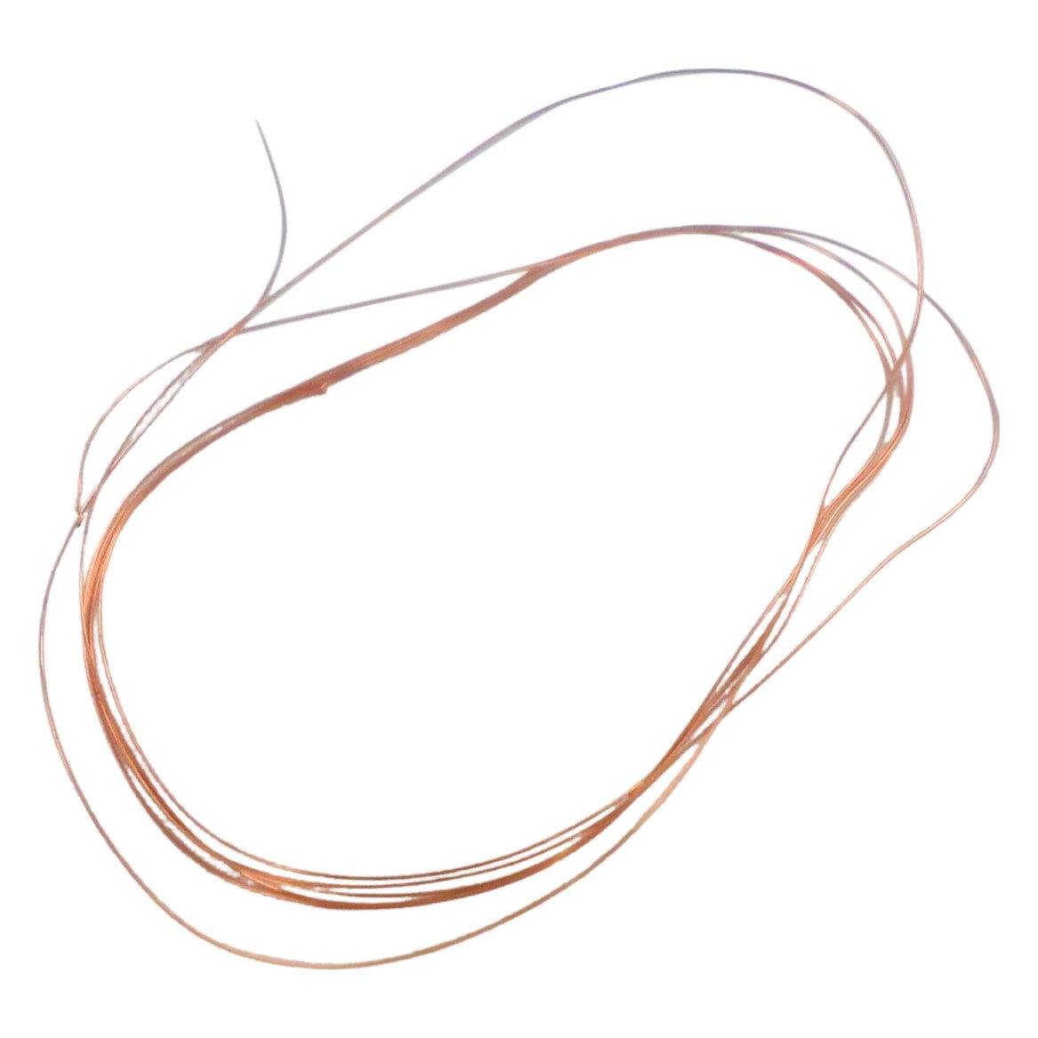 Beginner essentials kit for repairs & mods Solder, Solder wick, hook up & bare copper wire, Kapton & copper tape - 50cm | ZedLabz - 6