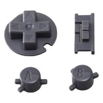 Button set for Nintendo Game Boy Color A B D - Pad power switch replacement (CGB GBC) | Funnyplaying - 9