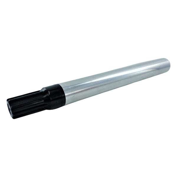 Clean Flux pen for reworking or touching up solder - 10ml | SolderKing