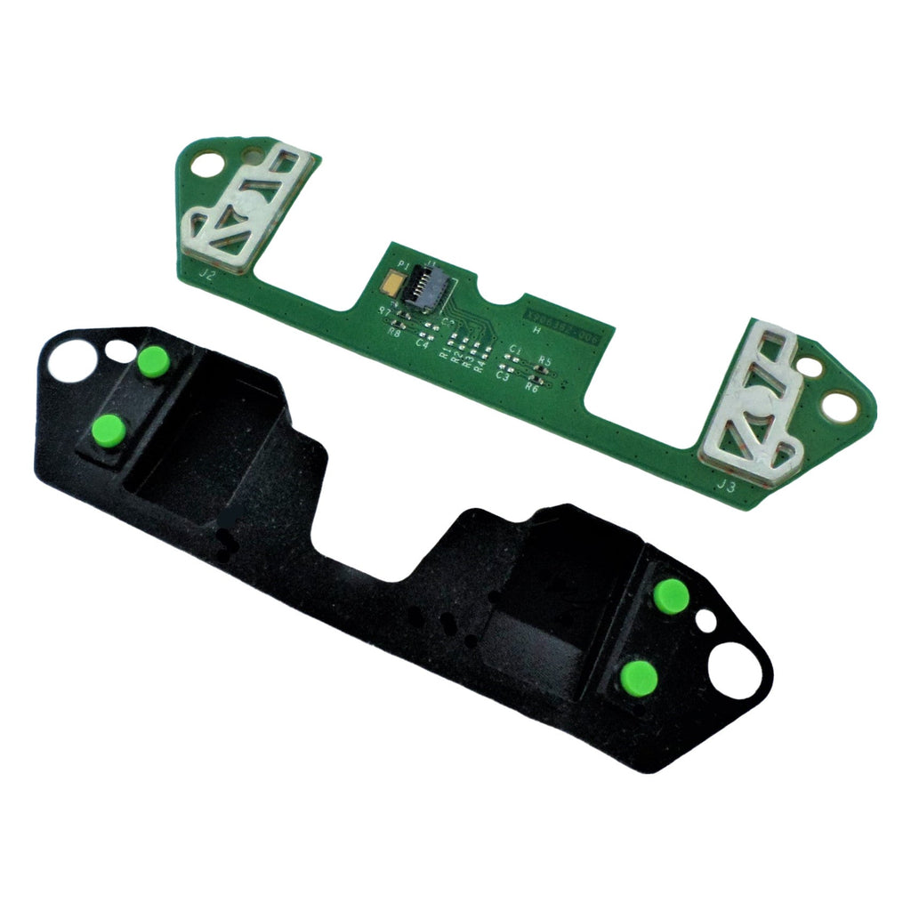 Control PCB board for Xbox One Elite controller | ZedLabz