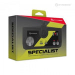 Specialist Premium controller for TurboGrafx-16 | Hyperkin