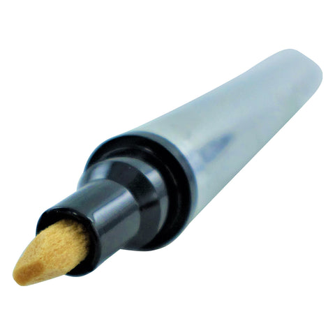 Clean Flux pen for reworking or touching up solder - 10ml | SolderKing