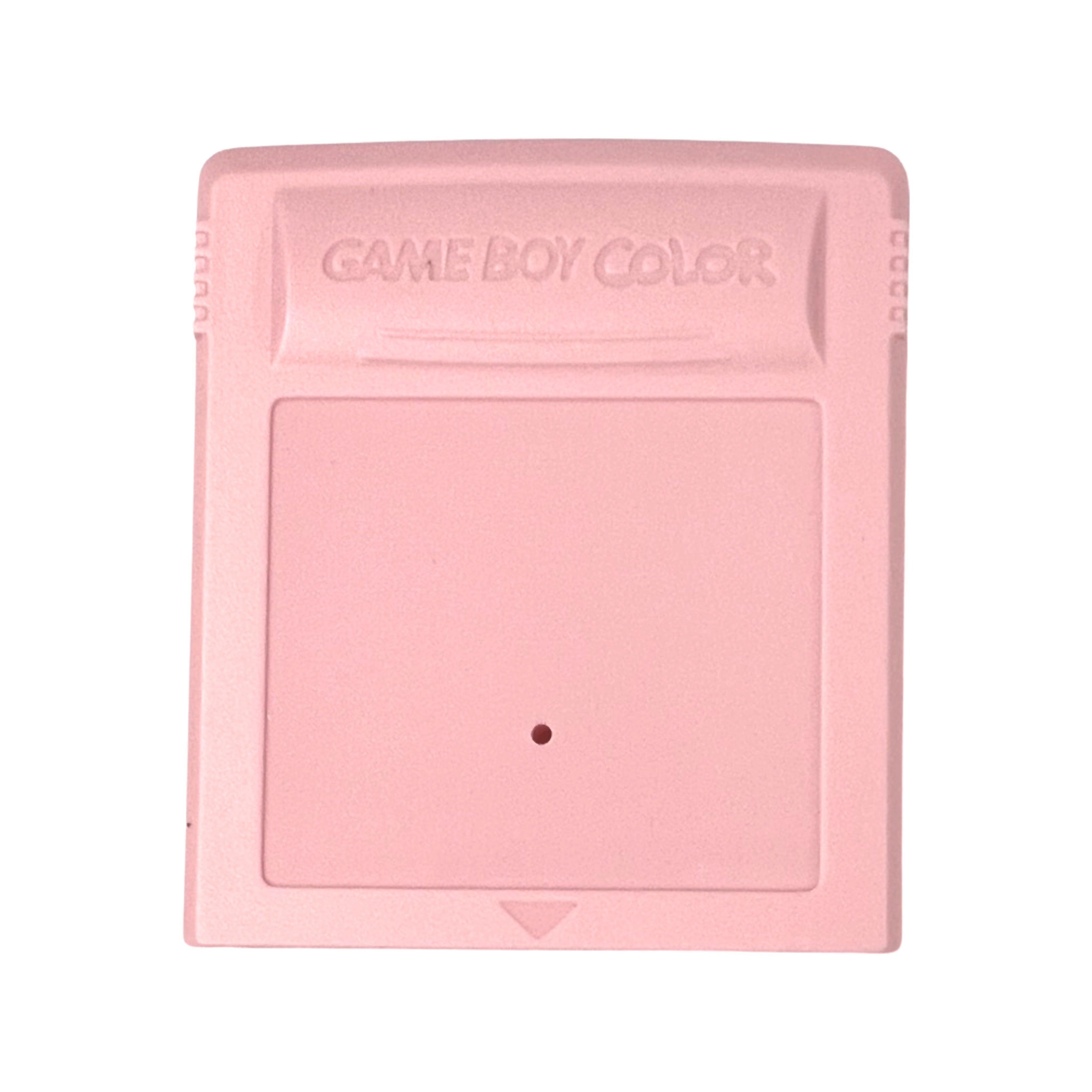 Pokemon Orange Nintendo Game Boy Color Video Game -  Israel