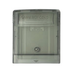 Game cartridge shell for Nintendo Game Boy Color Replacement | CGS - 5