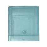 Game cartridge shell for Nintendo Game Boy Color Replacement | CGS - 6