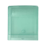 Game cartridge shell for Nintendo Game Boy Color Replacement | CGS - 7