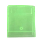 Game cartridge shell for Nintendo Game Boy Color Replacement | CGS - 9