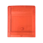 Game cartridge shell for Nintendo Game Boy Color Replacement | CGS - 11