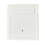 Game cartridge shell for Nintendo Game Boy Color Replacement | CGS - 15