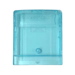 Game cartridge shell for Nintendo Game Boy Color Replacement | CGS - 18