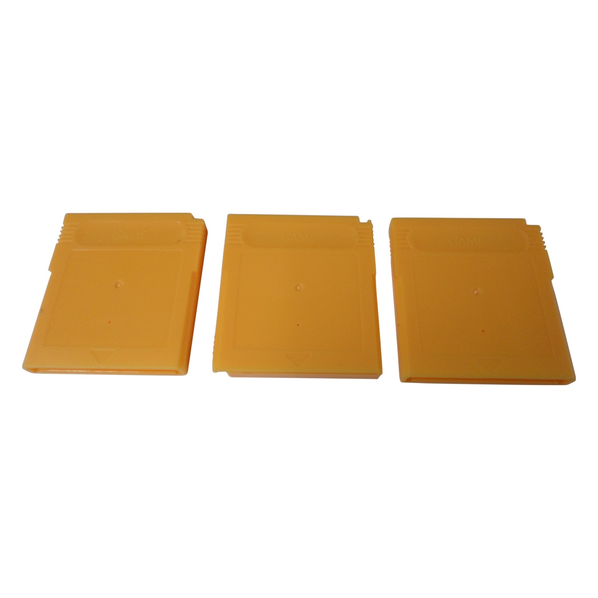 Game case for Nintendo Game Boy cartridge shell replacement | ZedLabz - 2