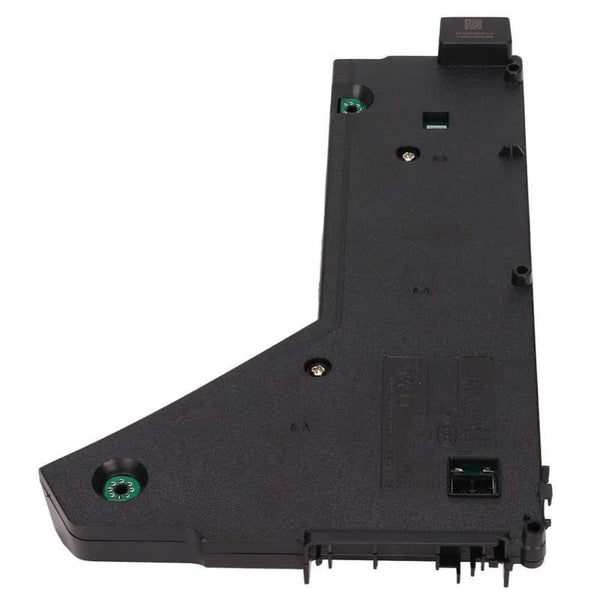 Playstation 5 power supply