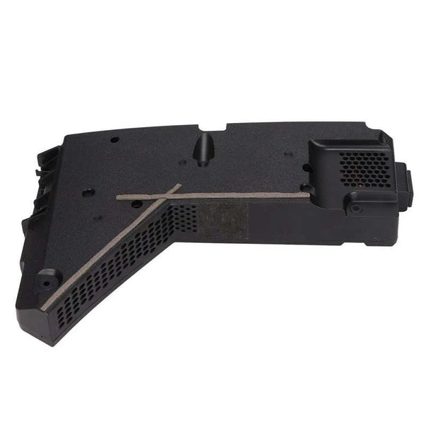 ADP-400CR internal power supply unit
