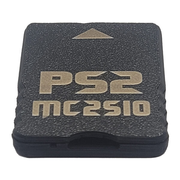 HOT Micro Sd Memory Card Ps2 Slim MC2SIO Micro SD Memory