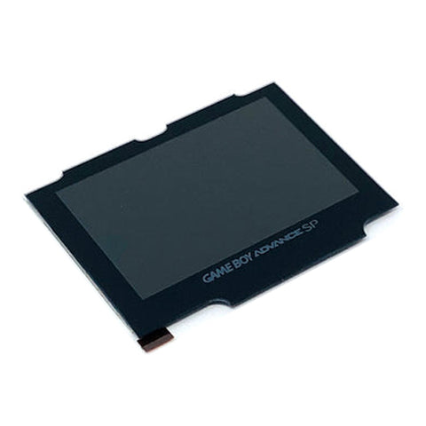 one chip replacement IPS LCD screen