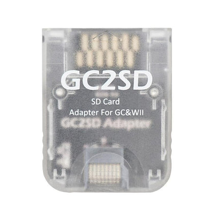 Nintendo Wii Parts and Accessories | ZedLabz