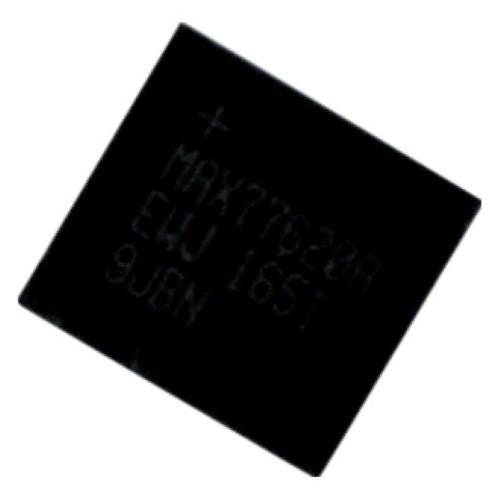 Power management IC Chip for Nintendo Switch mainboard Maxim MAX77620AEWJ+T PMIC | ZedLabz - 1