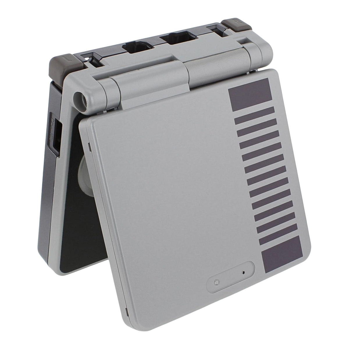 Gba Video Boxes Nintendo Game Boy Advance Original Video Game Cases & Boxes NEW Game ...
