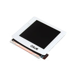 Replacement laminated IPS LCD screen for Nintendo Game Boy Color V2 Q5 XL 2.0 (screen only) | Funnyplaying - 2
