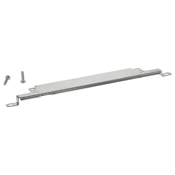 Replacement metal shielding & screws for Nintendo Game Boy Advance housing GBA | ZedLabz