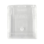 Game cartridge shell for Nintendo Game Boy Color Replacement | CGS