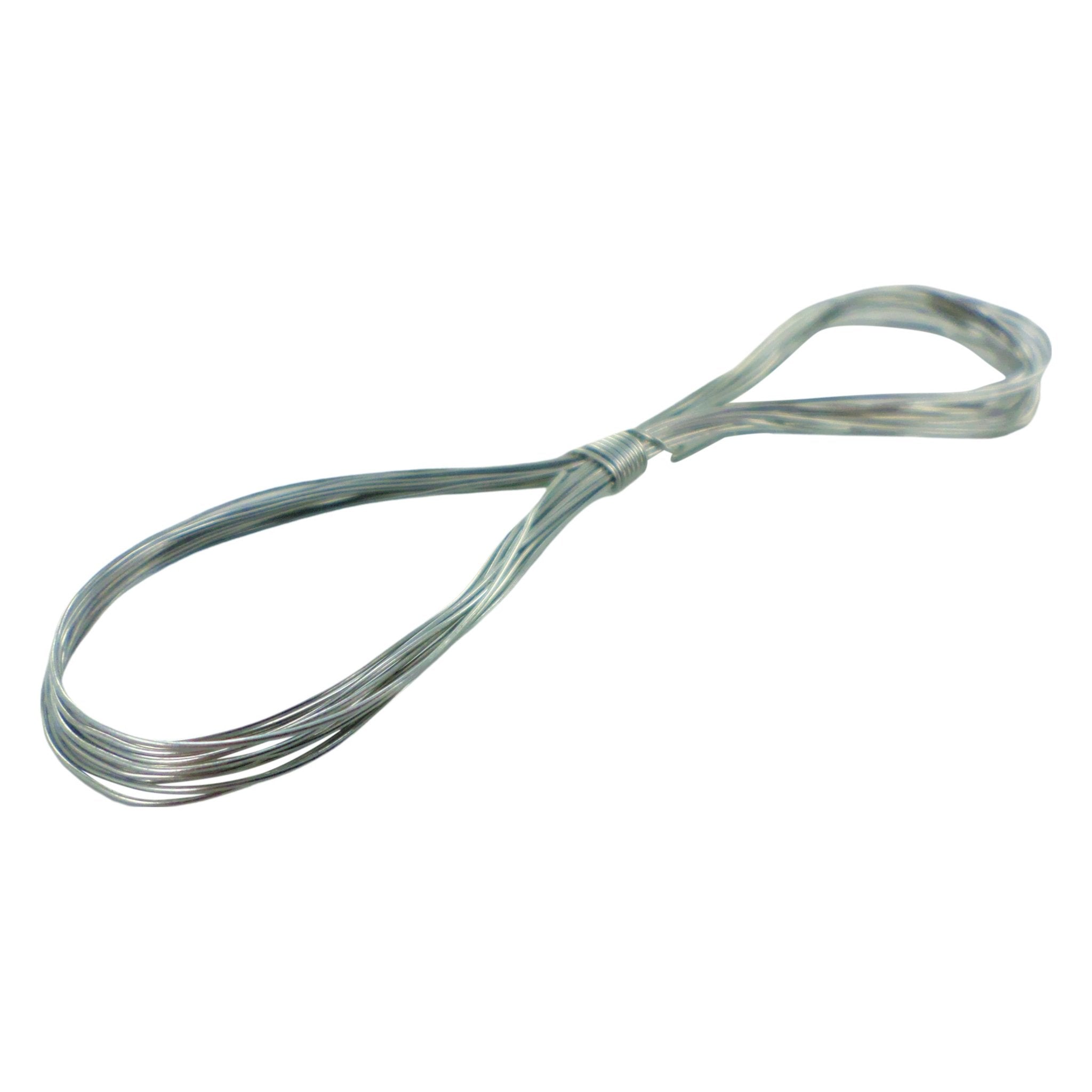 Solder 0.38mm super thin leaded 60/40 Sn60Pb40 fine wire with flux core for game console repairs, projects & modz - Made in UK - 2M | Solderking - 2