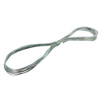 Solder 0.38mm super thin leaded 60/40 Sn60Pb40 fine wire with flux core for game console repairs, projects & modz - Made in UK - 2M | Solderking - 2