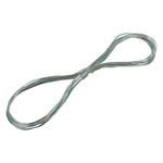 Solder 0.38mm super thin leaded 60/40 Sn60Pb40 fine wire with flux core for game console repairs, projects & modz - Made in UK - 2M | Solderking - 1