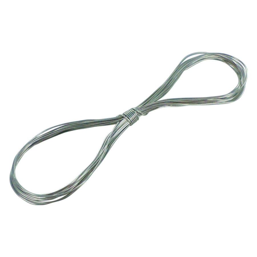 Solder 0.38mm super thin leaded 60/40 Sn60Pb40 fine wire with flux core for game console repairs, projects & modz - Made in UK - 2M | Solderking - 1