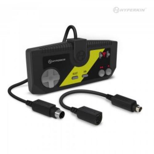 Specialist Premium controller for TurboGrafx-16 | Hyperkin