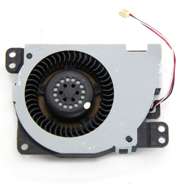 Cooling fan for PS2 Slim 7000X 7500X 7900X console - PULLED | ZedLabz